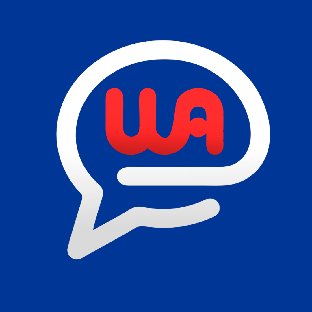 WaSpeed