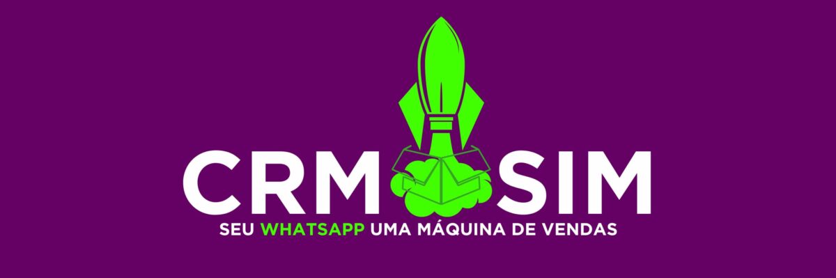 CRMSIM