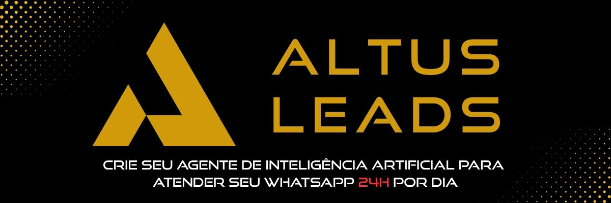 Altus Leads