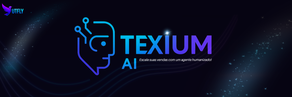 texium