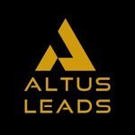 Altus Leads