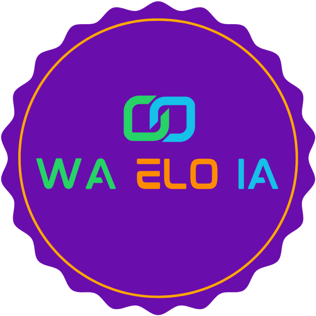 WA ELO IA