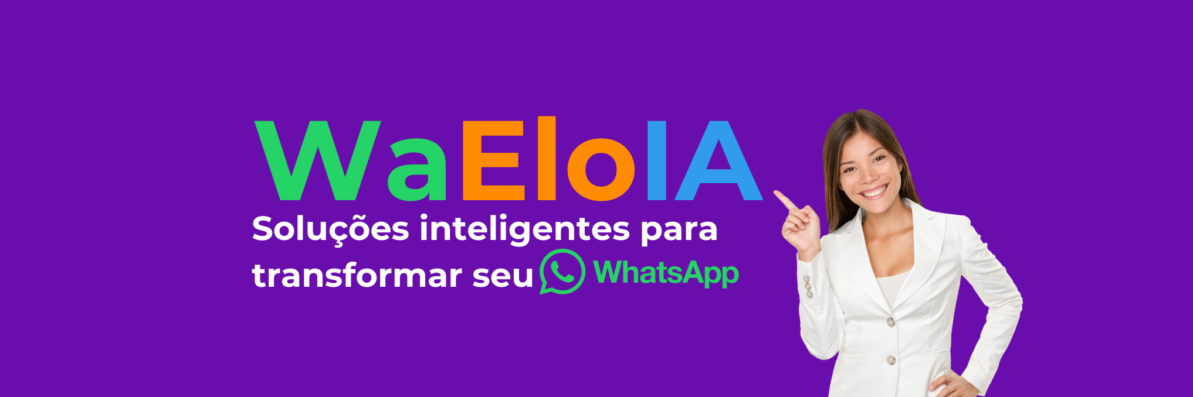 WA ELO IA