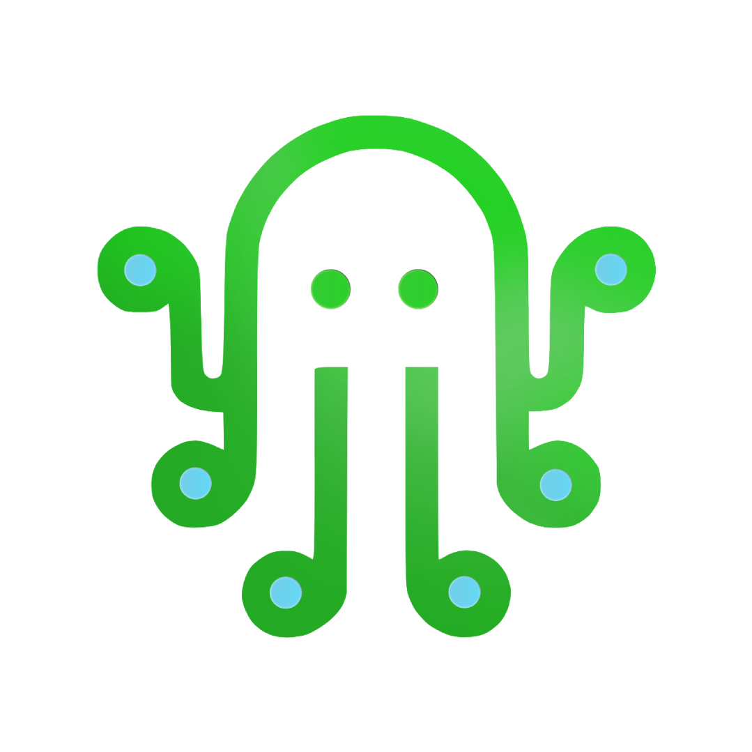 App Vendas CRM