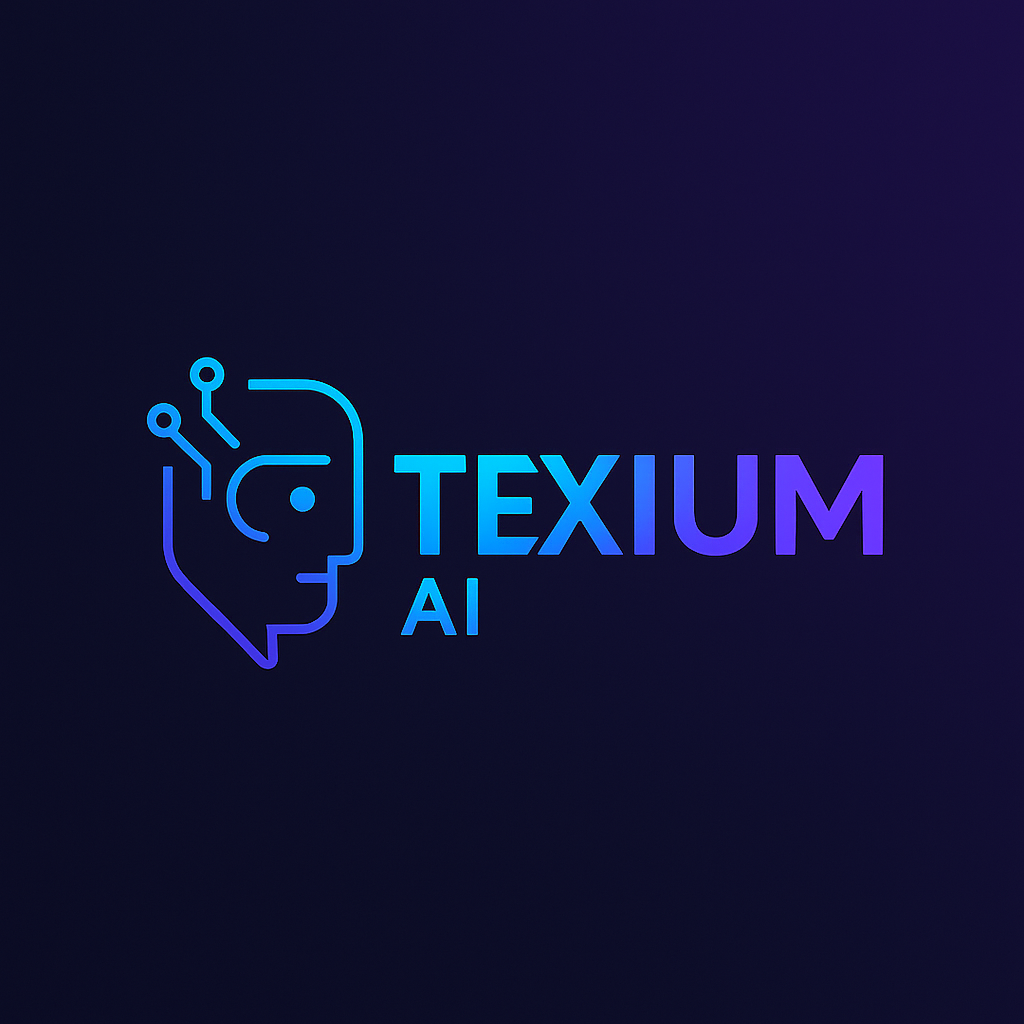 texium