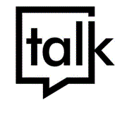 TalkNEXUS WhatsApp Web integrado com IA
