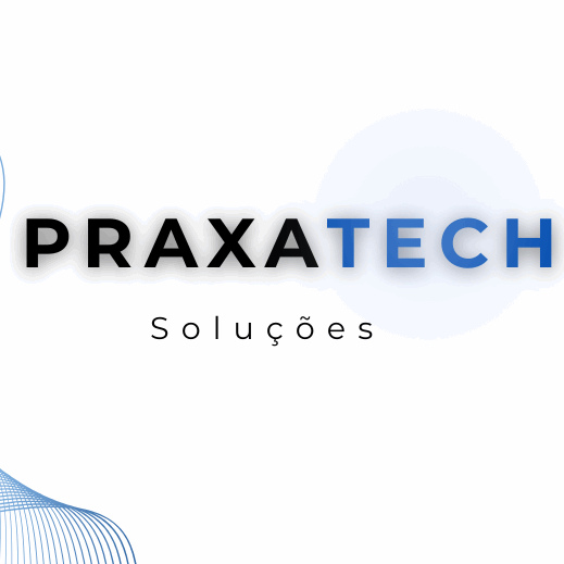 Praxatech