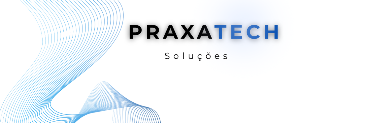 Praxatech