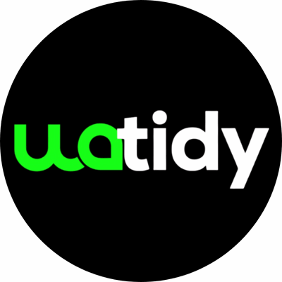 watidy