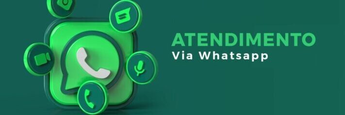 TalkNEXUS WhatsApp Web integrado com IA