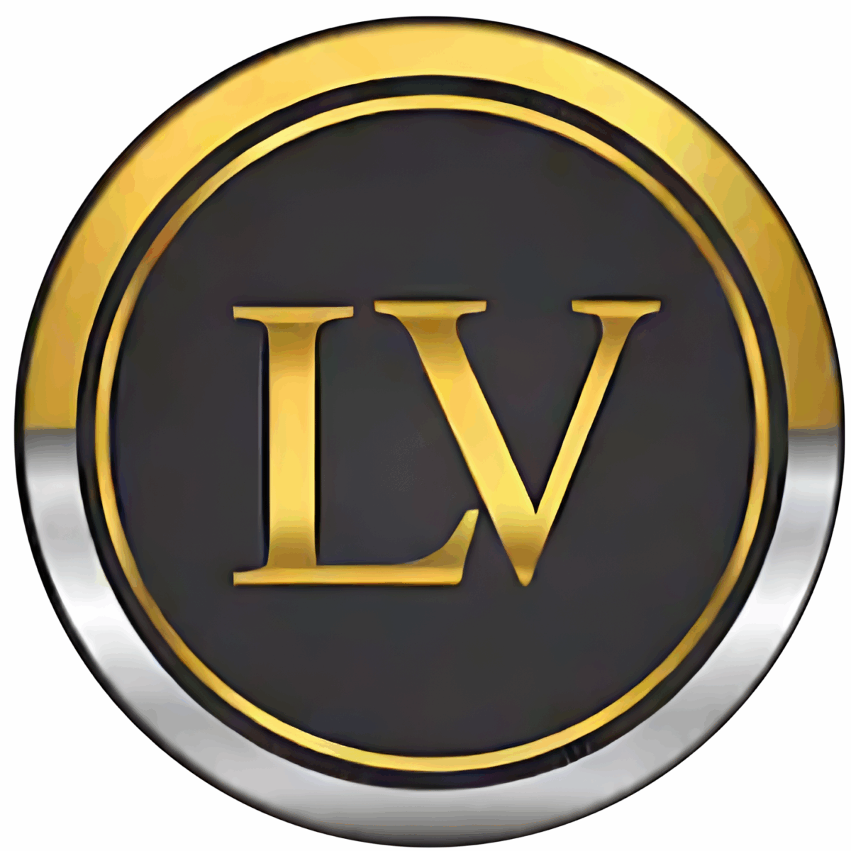 Legião Visionária