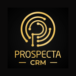 Prospecta CRM