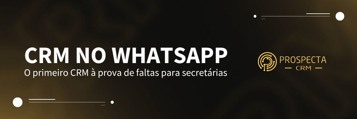Prospecta CRM