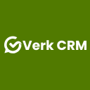 Verk CRM
