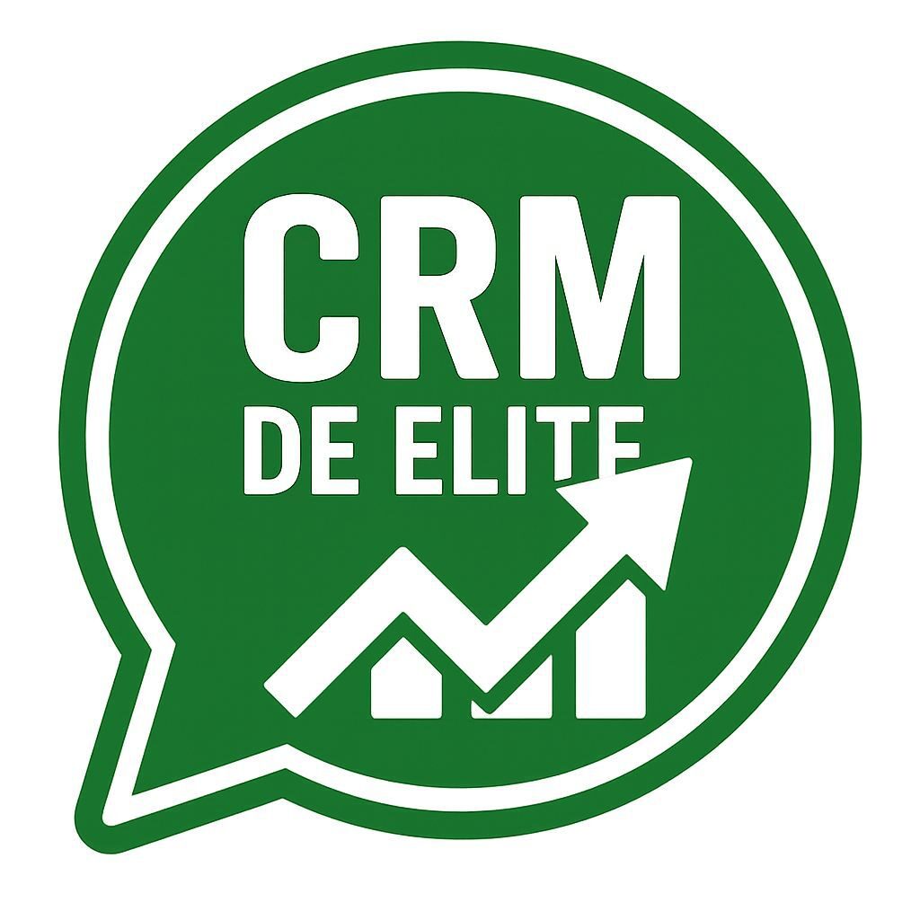 IA CRM DE ELITE