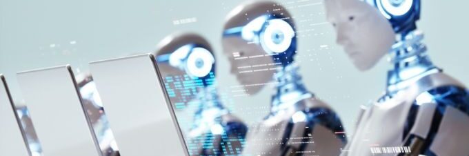 IA CRM DE ELITE