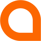 Agende de AI - Talkspeed