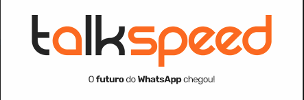 Agende de AI - Talkspeed
