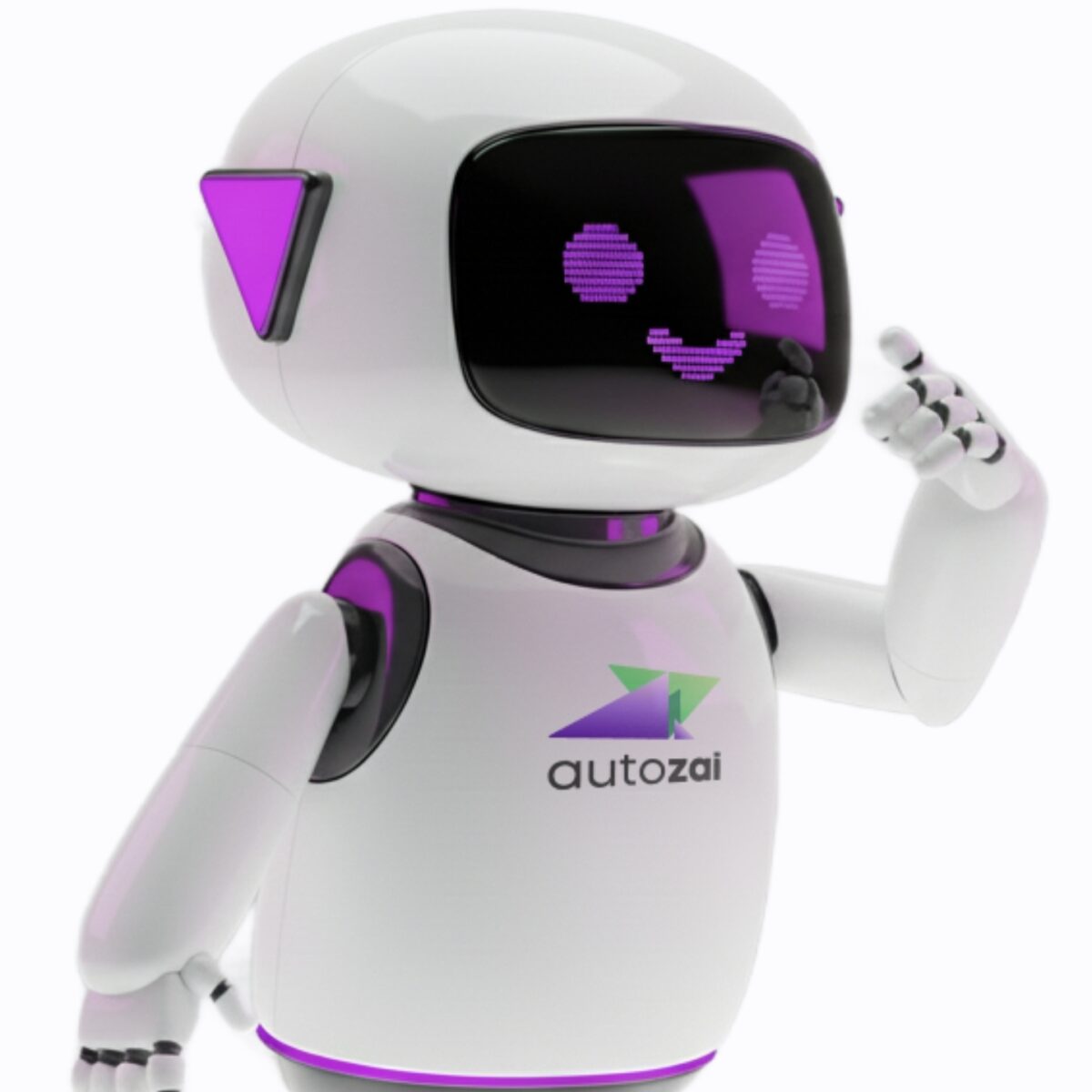 autozai
