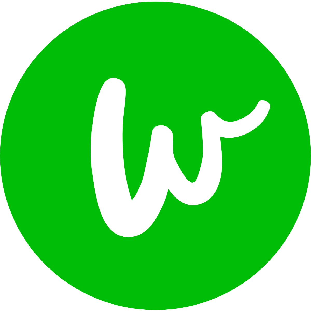 Whapro