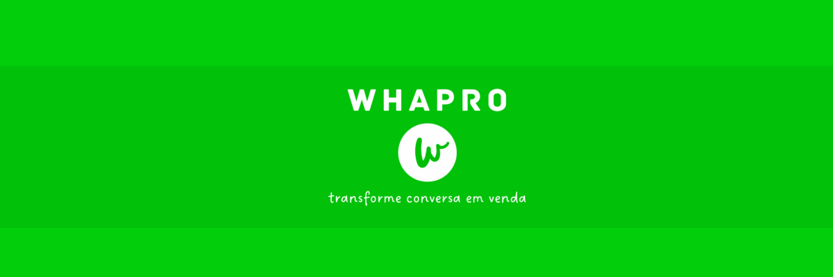 Whapro