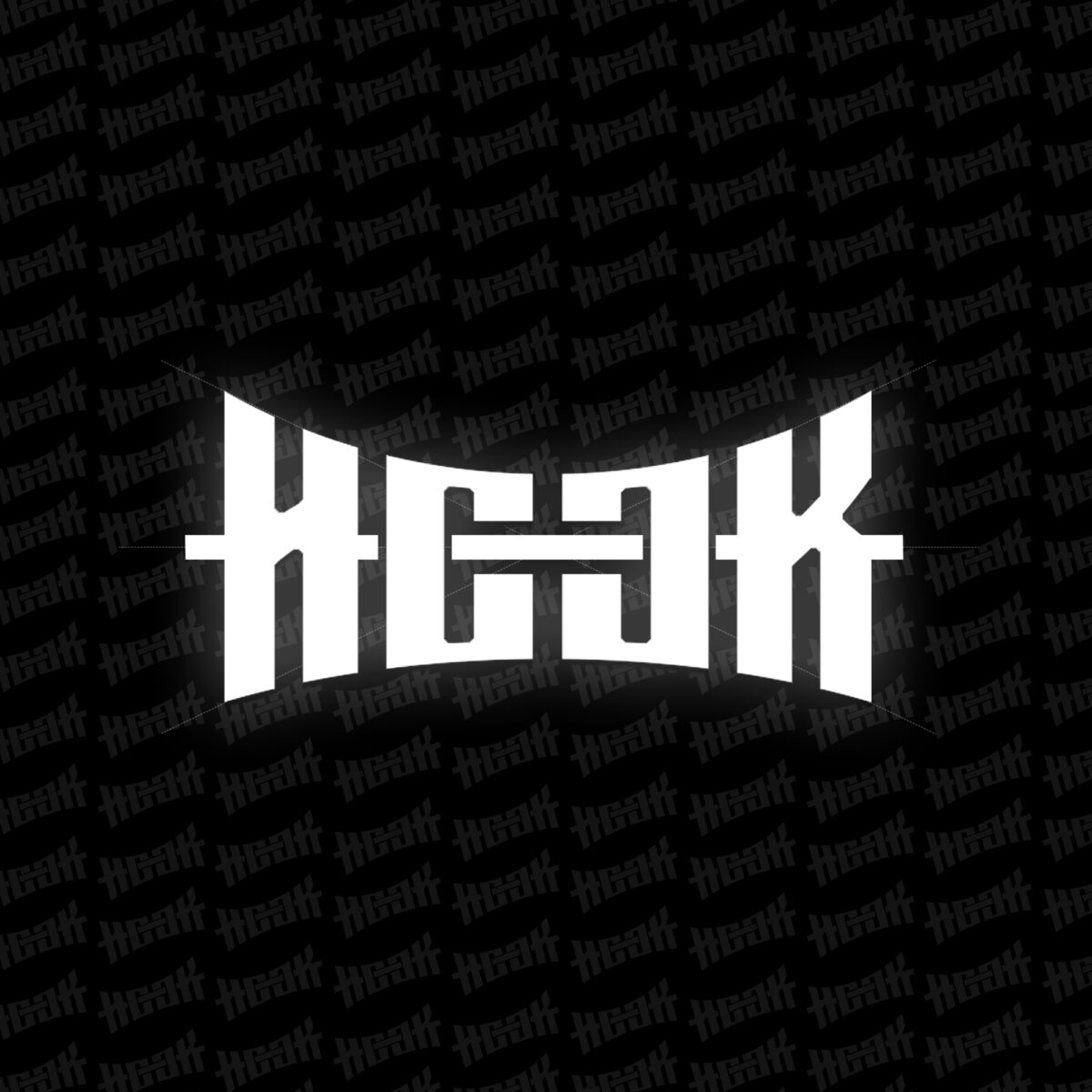 hook