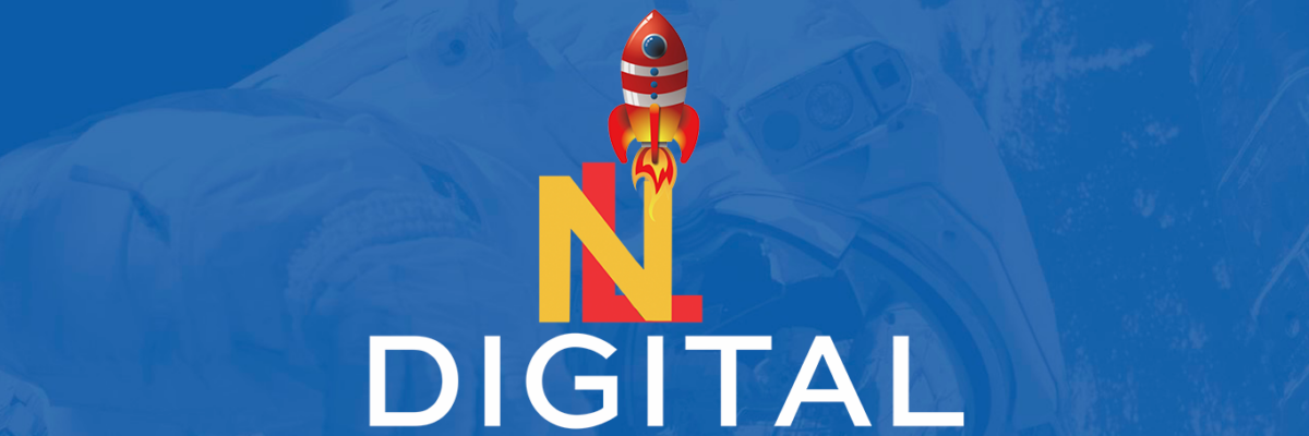 Agencia NL Digital Marketing