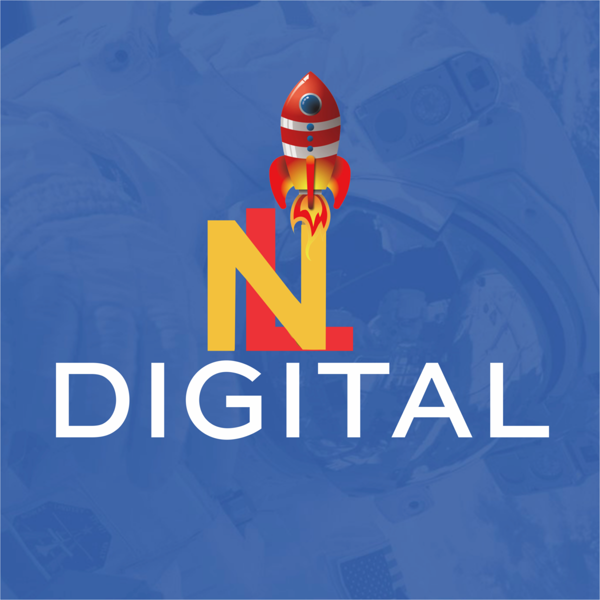 Agencia NL Digital Marketing